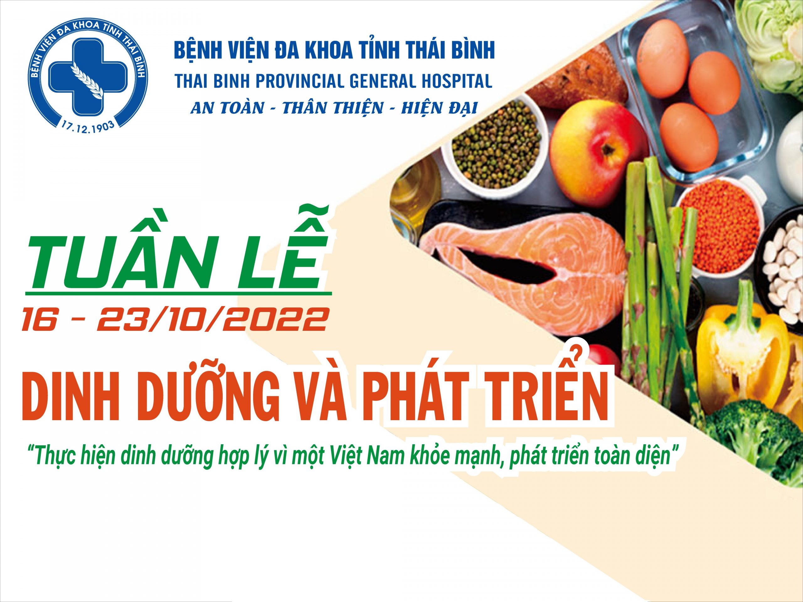 TRUYỀN THÔNG DINH DƯỠNG NÂNG CAO NHẬN THỨC VÀ THAY ĐỔI HÀNH VI CỘNG ĐỒNG TÍCH CỰC